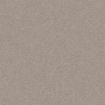 Vorwerk Modena 5N40 Teppichboden – Draufsicht auf die 100 m² Großrolle mit robuster Objektstruktur